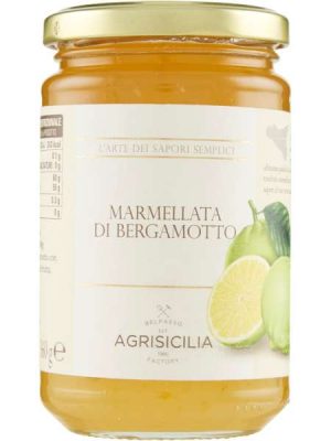 agrisicilia-marmellata-bergamotto-360-gr