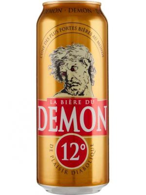 biere-du-demon-lattina-500-ml