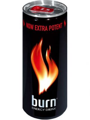 burn-energy-drink-lattina-250-ml