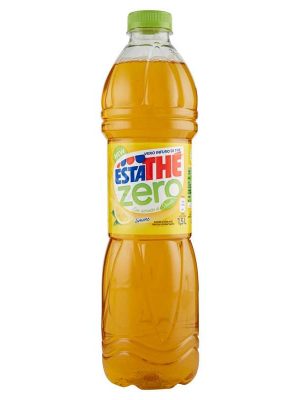 estathe-the-limone-zero-bottiglia-1.500-ml