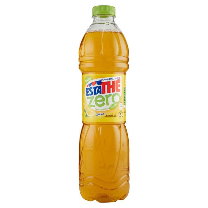 estathe-the-limone-zero-bottiglia-1.500-ml