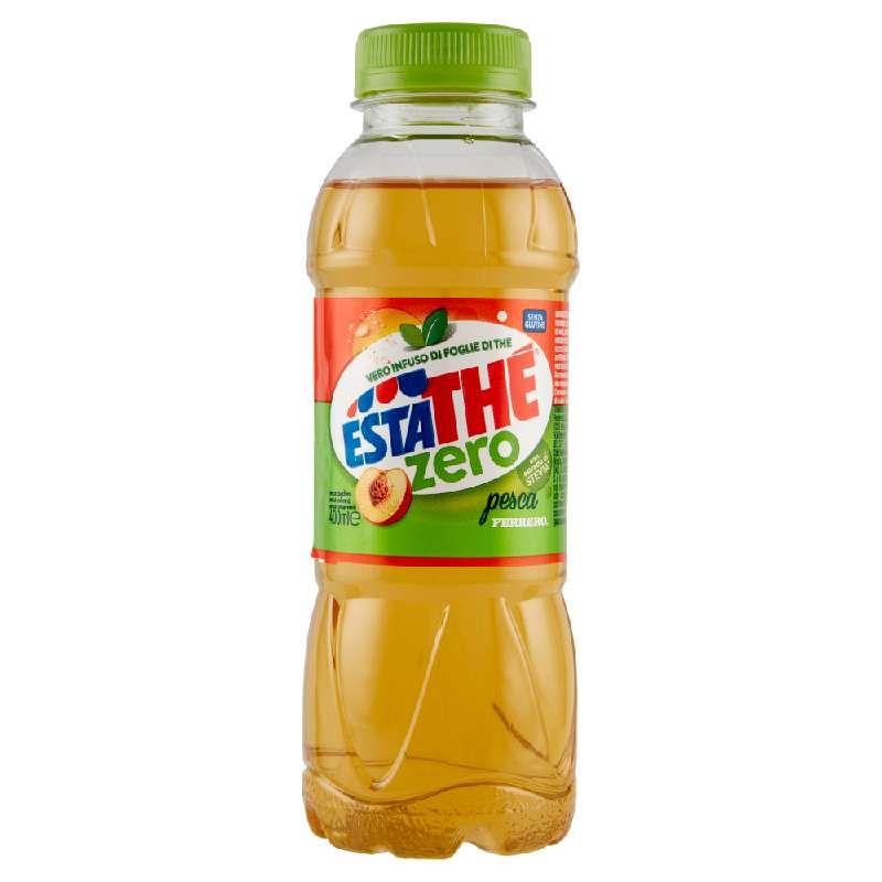 estathe-the-pesca-zero-bottiglia-400-ml