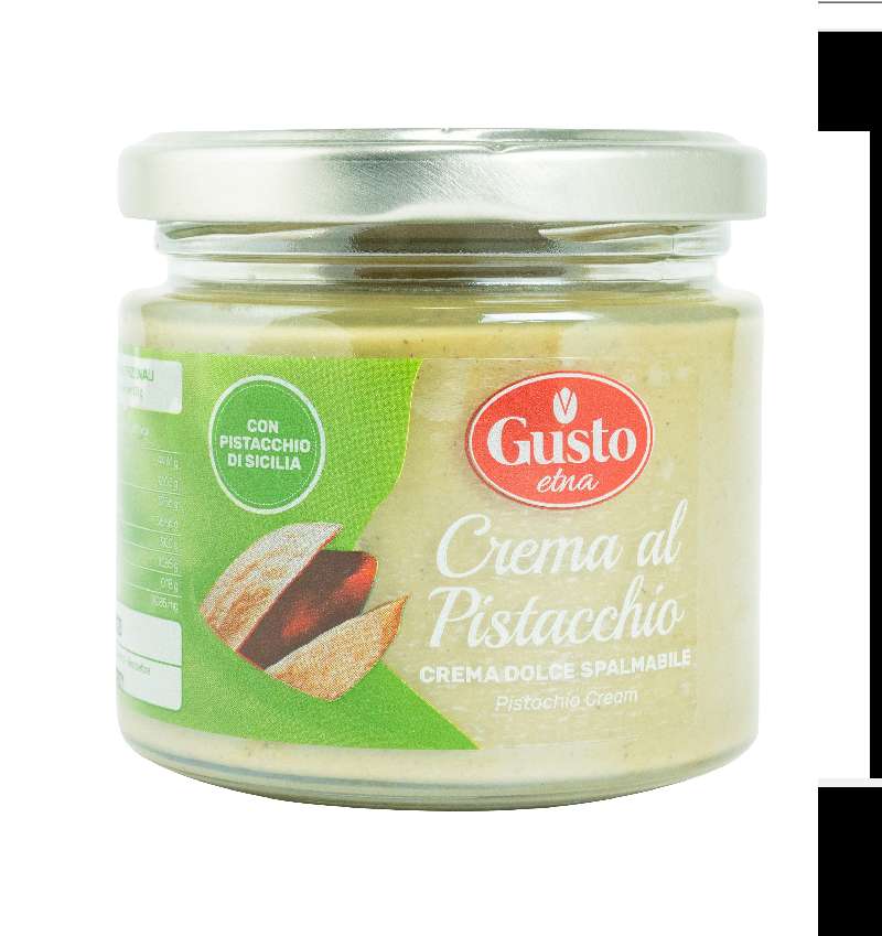 etna-crema-pistacchio-190-gr