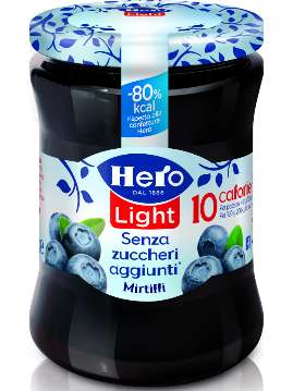 hero-confettura-light-mirtilli-senza-zucchero-240-gr