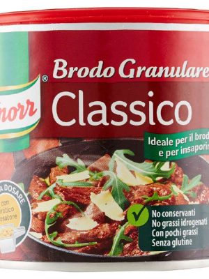knorr-brodo-granulare-classico-150-gr