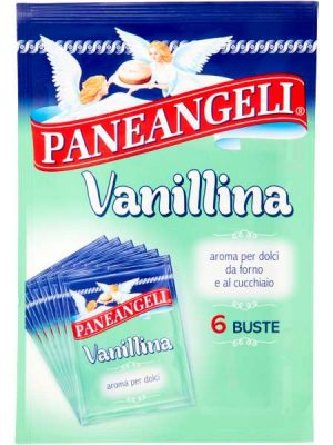 paneangeli-vanillina-x6