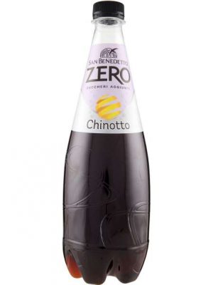 san-benedetto-chinotto-zero-750-ml
