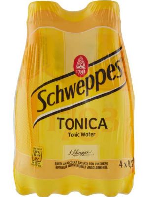 schweppes-acqua-tonica-250ml-x4-1-lt