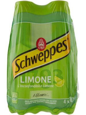 schweppes-limone-250ml-x4-1-lt
