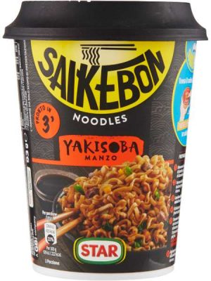 yakisoba-saikebon-al-manzo-93-gr