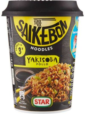 yakisoba-saikebon-al-pollo-93-gr