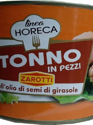 zarotti-tonno-olio-di-girasole-1.73-kg