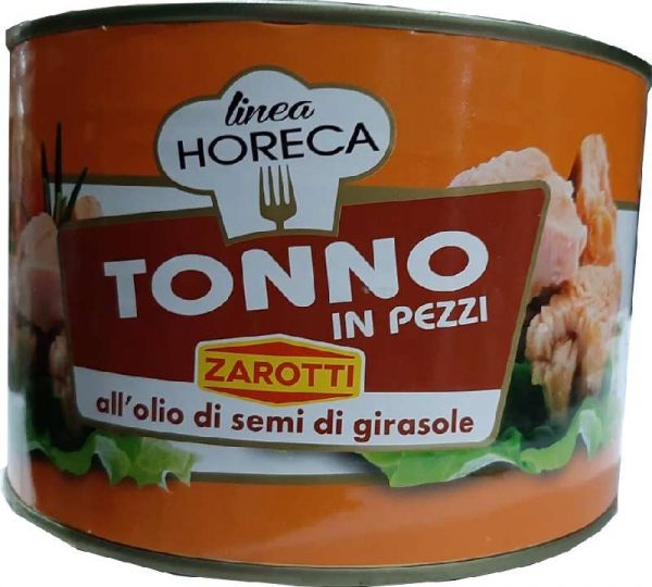 zarotti-tonno-olio-di-girasole-1.73-kg