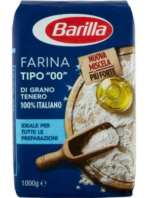 barilla-farina-00-1-kg