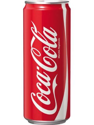 coca-cola-regular-lattina-330-ml