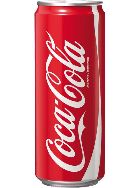coca-cola-regular-lattina-330-ml
