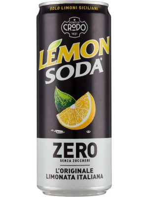 lemonsoda-lattina-zero-330-ml