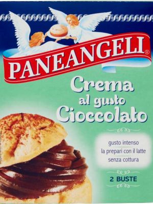 paneangeli-crema-al-cioccolato-x2-166-gr