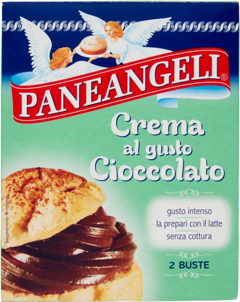 paneangeli-crema-al-cioccolato-x2-166-gr