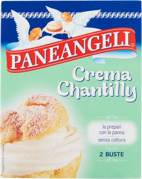paneangeli-crema-chantilly-x2-114-gr