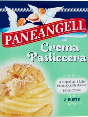 paneangeli-crema-pasticcera-x2-160-gr