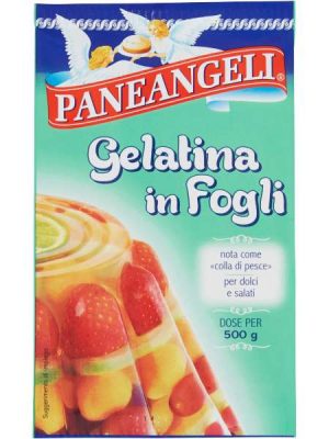 paneangeli-gelatina-in-fogli-12-gr