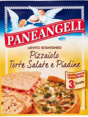 paneangeli-lievito-pizza-45-gr