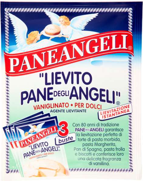 paneangeli-lievito-vanigliato-16grx3