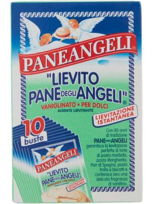 paneangeli-lievito-vanigliato-x10-160-gr