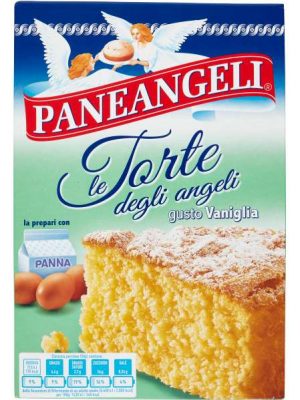 paneangeli-torta-vanigliata-410-gr
