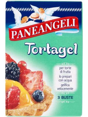 paneangeli-tortagel-x3-39-gr
