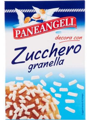 paneangeli-zucchero-granella-125-gr
