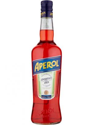 aperol-aperitivo-700-ml