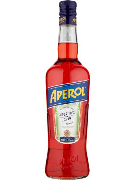 aperol-aperitivo-700-ml