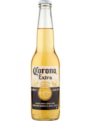 corona-birra-cl33-330-ml