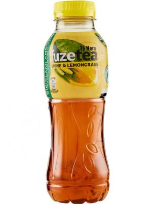 fuze-tea-limone-cl-40-40-cl