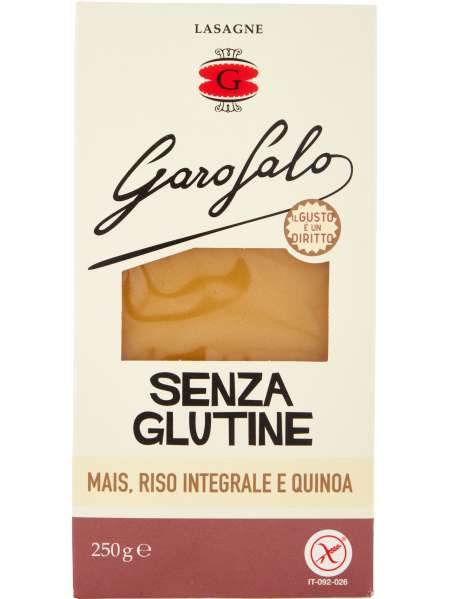 garofalo-lasagna-senza-glutine-250-gr