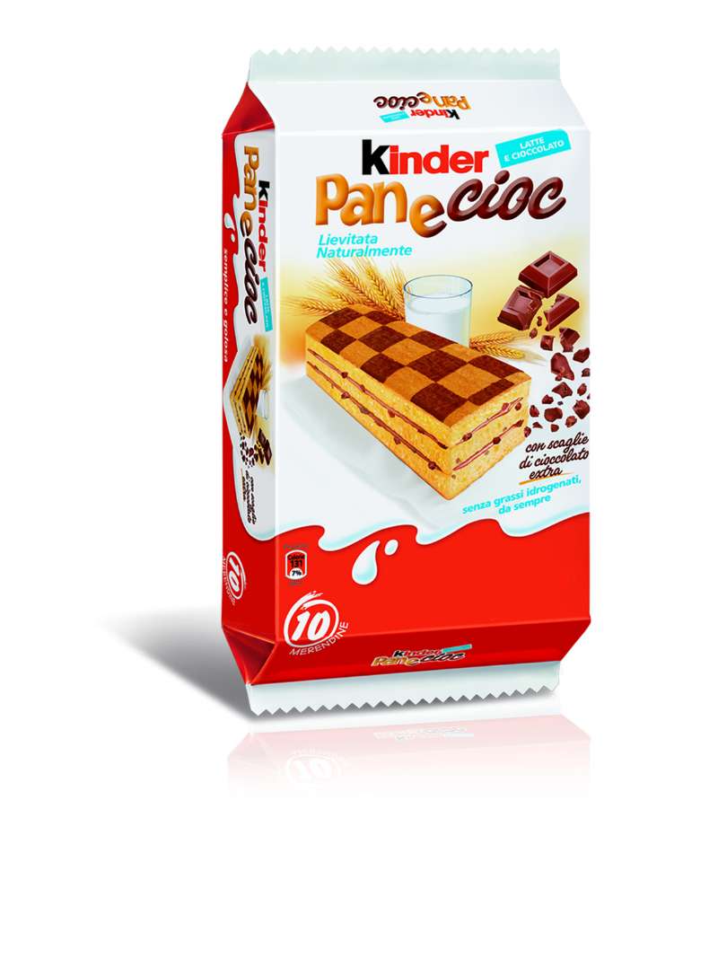 kinder-pan-e-cioc-x10-300-gr