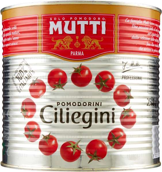 mutti-ciliegini-2500gr-2500-gr