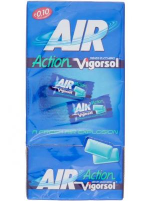 vigorsol-air-action-monoporzioni
