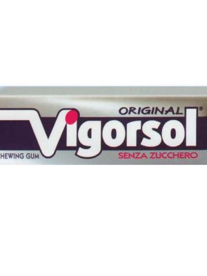 vigorsol-chewing-gum-original-senza-zucchero-56-gr