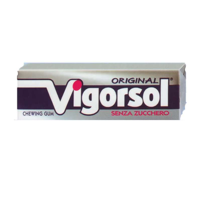 vigorsol-chewing-gum-original-senza-zucchero-56-gr