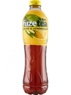 fuze-tea-limone-lt1,25-1250-ml