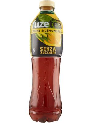 fuze-tea-limzero-1,25-1250-ml