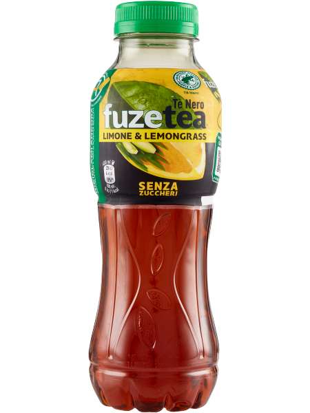 fuze-tea-limzero-cl40-40-cl