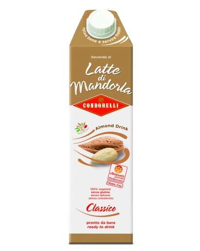 condorelli-latte-di-mandorla-1-lt
