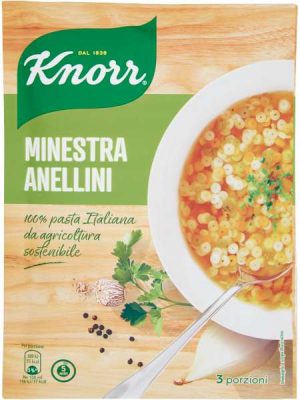 knorr-minestra-di-anellini-82-gr