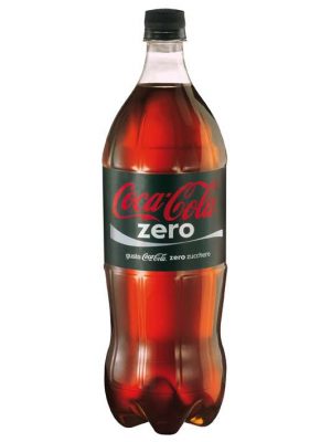 coca-cola-zero-1-lt