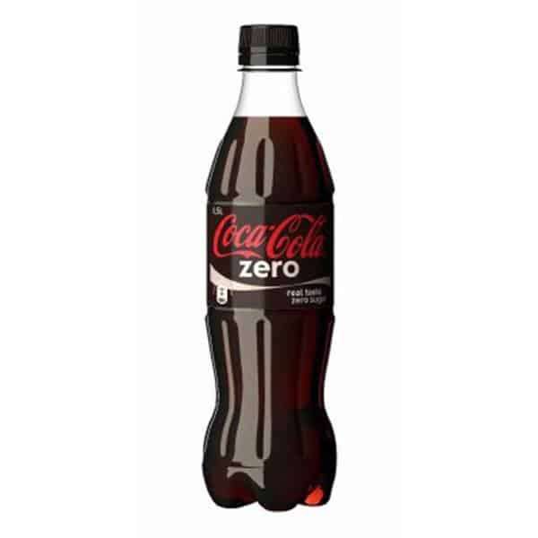 coca-cola-zero-450-ml