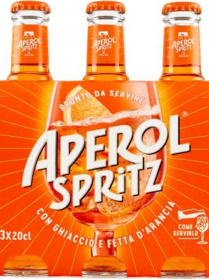 aperol-spritz-20x3-600-ml
